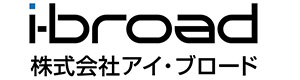 株式会社アイ・ブロード 採用ホームページ